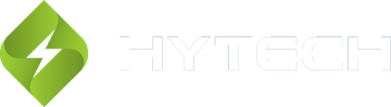 HYTECH
